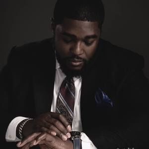 Meet your Posher, Daryl